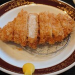 Fukukatsu - 