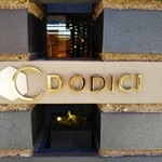 DODICI - 