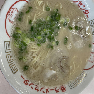 鳥栖で人気のグルメ ランキングtop 食べログ 鳥栖で人気のグルメ ランキングtop 食べログ