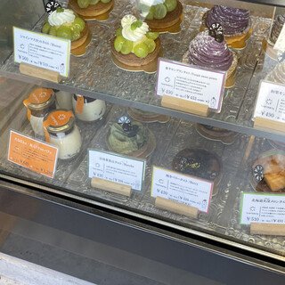 岸和田市でおすすめの美味しいケーキをご紹介 食べログ 岸和田市でおすすめの美味しいケーキをご紹介 食べログ