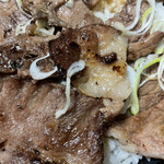 Yoshinoya - 黒毛和牛重　柔らかくて美味しい❗️