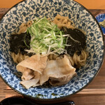 ラーメン イッケン - 