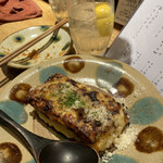 ニカイノ 徒然ルネサンス - 