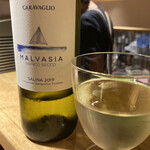 ニカイノ 徒然ルネサンス - 