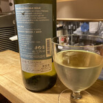 ニカイノ 徒然ルネサンス - 