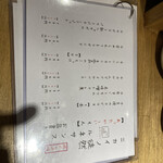 ニカイノ 徒然ルネサンス - 