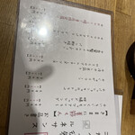 ニカイノ 徒然ルネサンス - 