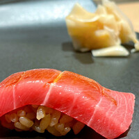 名駅 鮨 Sublime - 