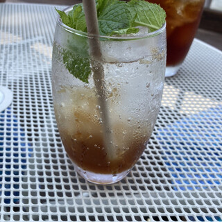 三浦海岸 三崎でおすすめの美味しいピザをご紹介 食べログ