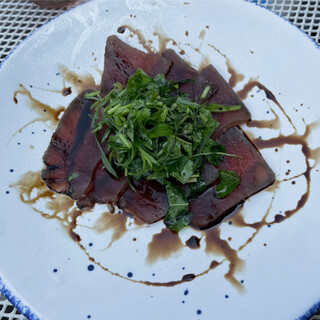 三浦海岸 三崎でおすすめの美味しいピザをご紹介 食べログ