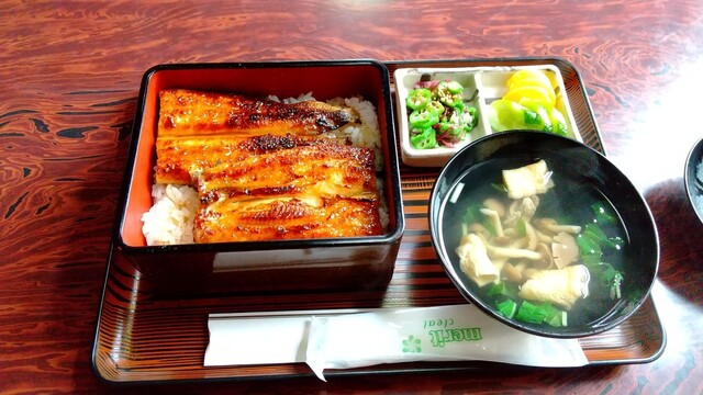 やなぎ &ndash; 名取の食堂｜宮城県の定食・食事処