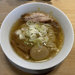 人類みな麺類 - 