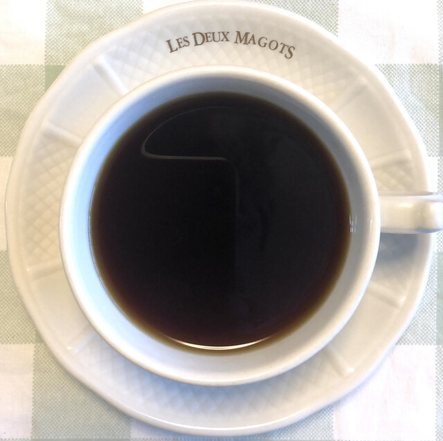 珈琲豆と手しごとのモノ kyuu（きゅう） - 石巻（その他）の写真