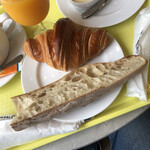 ゴントラン シェリエ - 