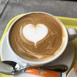 ゴントラン シェリエ - 