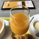 ゴントラン シェリエ - 