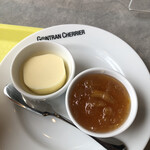 ゴントラン シェリエ - 