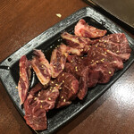 焼肉 さわぎ - 