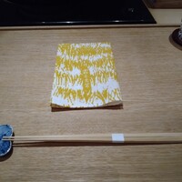 霜止出苗 - 