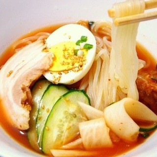 炭火焼肉 貴仙_1