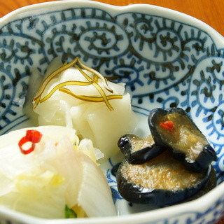 料理人 えとう_0