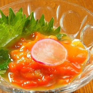 料理人 えとう_1