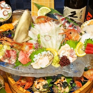 料理人 えとう_2