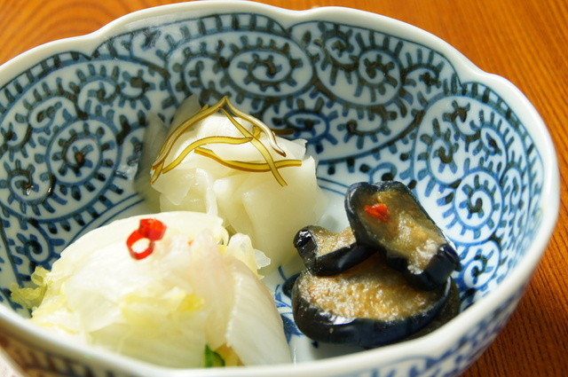 料理人 えとう 二丁目店（【旧店名】旬彩和創 衛藤） - 勾当台公園（牛タン）の写真