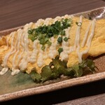 ゆるりと菜 村さ来 - 