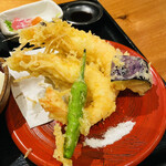 魚感うえさき - 