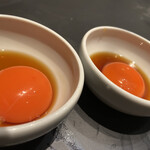 焼肉ホルモン 風土. - 