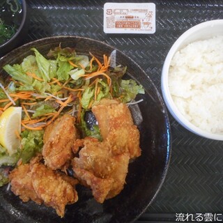 イオンジェームス山店内でおすすめの美味しいレストランをご紹介 食べログ