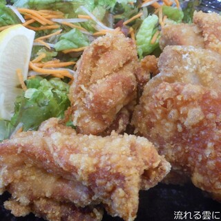 イオンジェームス山店内でおすすめの美味しいレストランをご紹介 食べログ