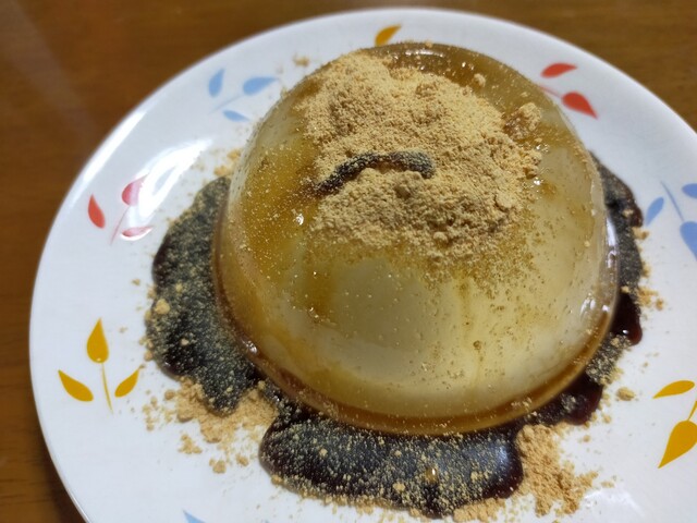 ヤマザキのわらび餅買いました By 燃えるキリン デイリーヤマザキ 市川南3丁目店 市川 その他 食べログ