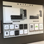 ヌードルキッチン テラコスタ - 