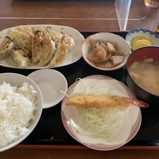 白岡市でランチに使えるお店 ランキング 食べログ 白岡市でランチに使えるお店 ランキング 食べログ