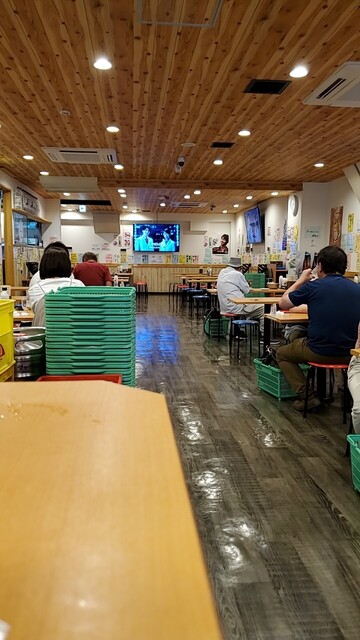 ほていちゃん 八王子店 八王子 居酒屋 食べログ ほていちゃん 八王子店 八王子 居酒屋 食べログ