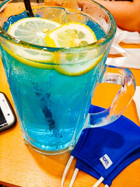 ふれあい酒場 ほていちゃん 池袋東口店 image