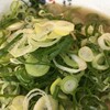 ラーメン横綱 柏原店