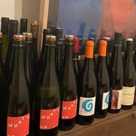 イレールビス自由が丘 - 