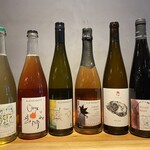 イレールビス自由が丘 - 