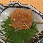 Asahizushi - 