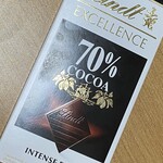 Lindt - 