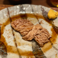 鳥茂 - 
