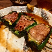 鳥茂 - 