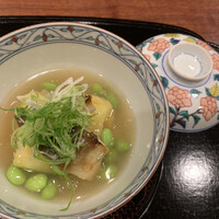 よし澤 - 