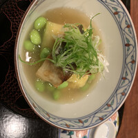 よし澤 - 