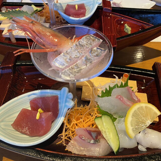 リヴァージュ・スパひきがわ_0