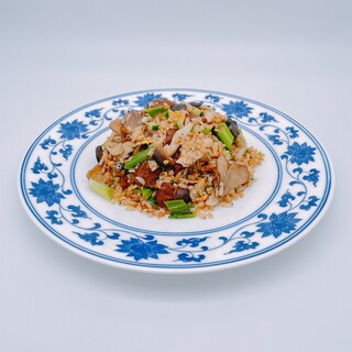 銀座三越内でランチに使えるお店 ランキング 食べログ