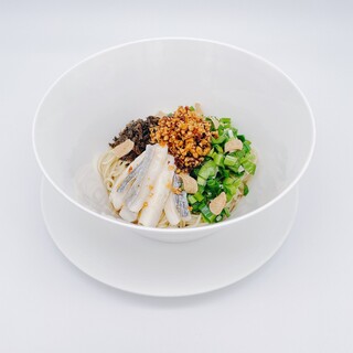 銀座三越内でランチに使えるレストラン ランキング 食べログ